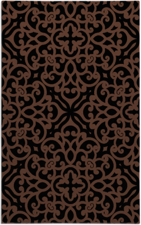 Elegance Rug