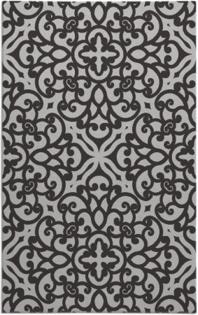 Elegance Rug