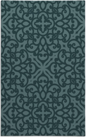 Elegance Rug