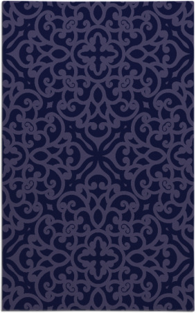 Elegance Rug