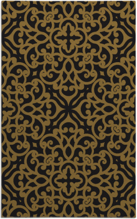 Elegance Rug