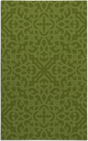 Elegance Rug