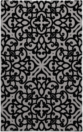 Elegance Rug