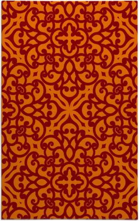 Elegance Rug