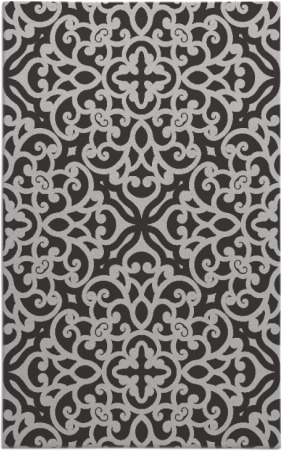 Elegance Rug