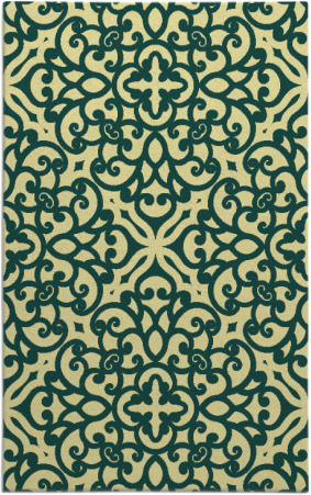 Elegance Rug