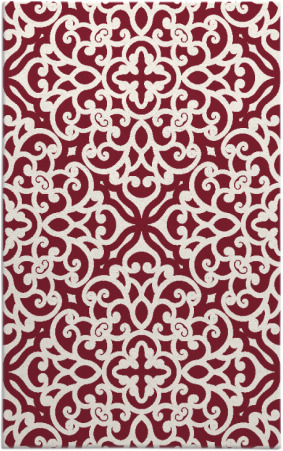 Elegance Rug