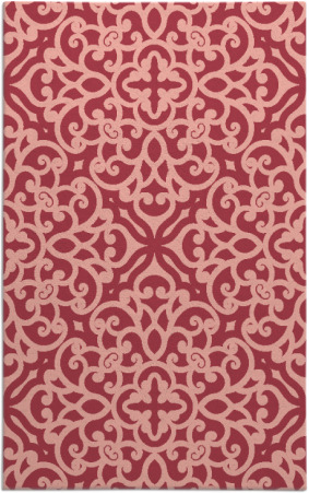 Elegance Rug