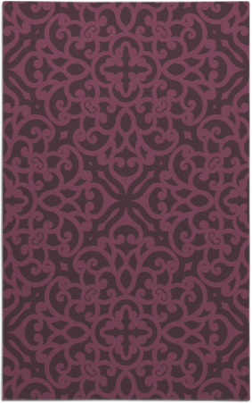 Elegance Rug