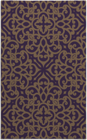 Elegance Rug