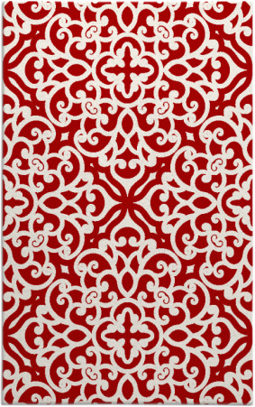 Elegance Rug