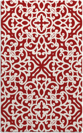 Elegance Rug