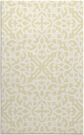 Elegance Rug