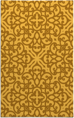 Elegance Rug