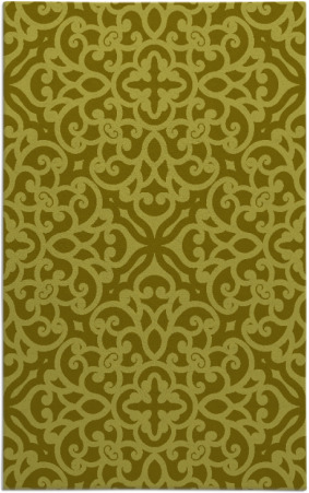 Elegance Rug