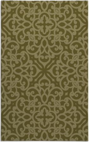 Elegance Rug