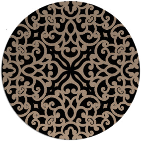 Elegance Rug