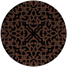 Elegance Rug