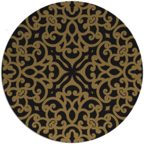 Elegance Rug