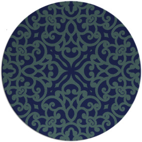 Elegance Rug