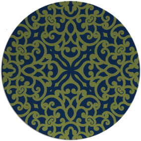 Elegance Rug