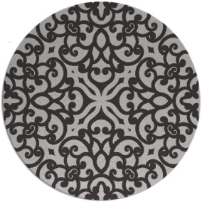 Elegance Rug