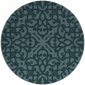 Elegance Rug