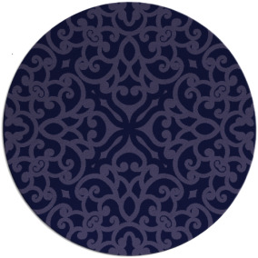 Elegance Rug