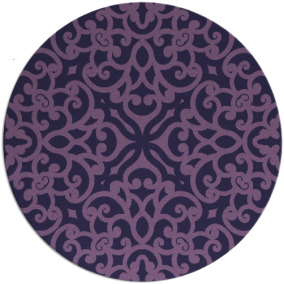 Elegance Rug