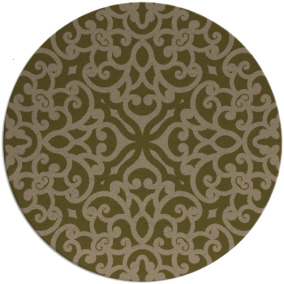 Elegance Rug