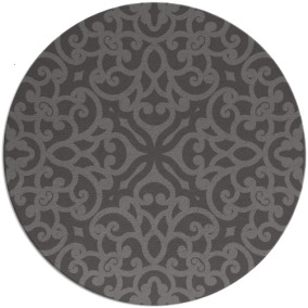 Elegance Rug