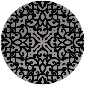 Elegance Rug