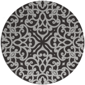 Elegance Rug