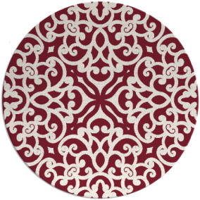 Elegance Rug