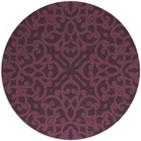 Elegance Rug