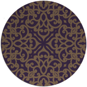 Elegance Rug