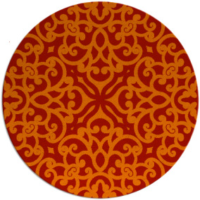 Elegance Rug