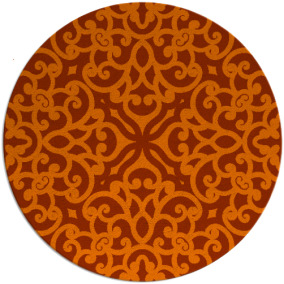 Elegance Rug