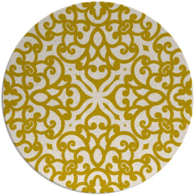 Elegance Rug