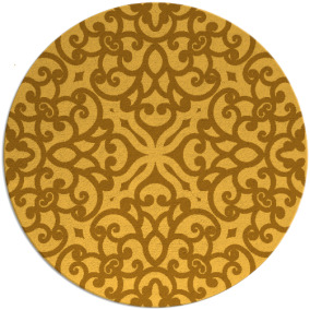 Elegance Rug