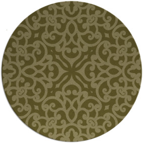 Elegance Rug