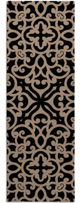 Elegance Rug