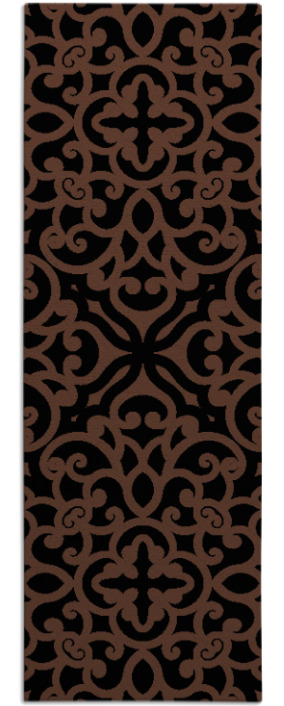 Elegance Rug