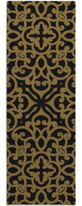 Elegance Rug