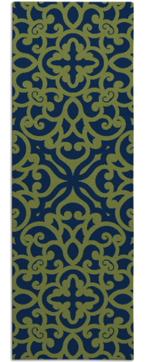 Elegance Rug