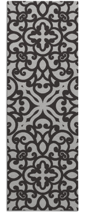 Elegance Rug