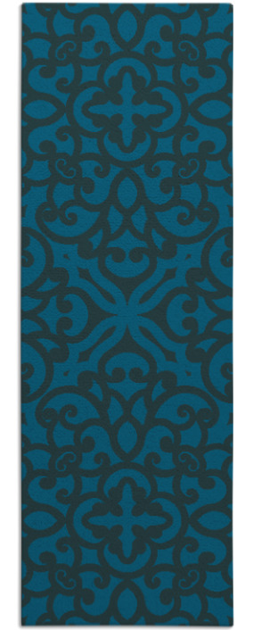 Elegance Rug