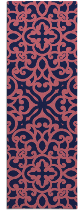 Elegance Rug