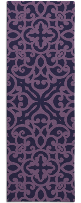 Elegance Rug