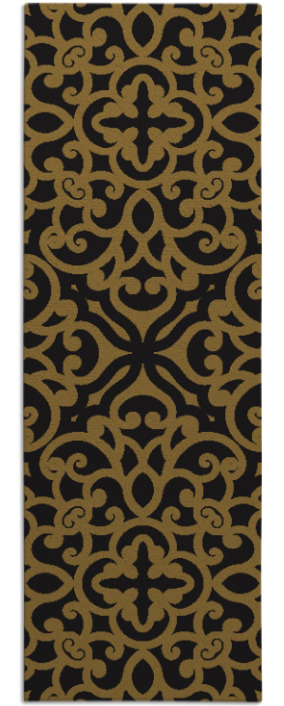 Elegance Rug